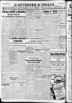 giornale/RAV0212404/1942/Agosto/56