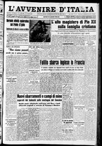 giornale/RAV0212404/1942/Agosto/57