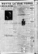 giornale/RAV0212404/1942/Agosto/58