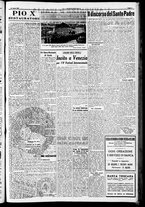 giornale/RAV0212404/1942/Agosto/59