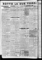 giornale/RAV0212404/1942/Agosto/6