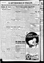 giornale/RAV0212404/1942/Agosto/60