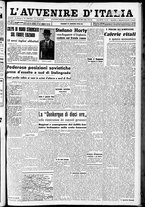 giornale/RAV0212404/1942/Agosto/61