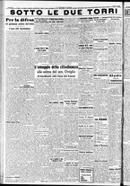 giornale/RAV0212404/1942/Agosto/62