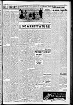 giornale/RAV0212404/1942/Agosto/63