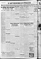 giornale/RAV0212404/1942/Agosto/64