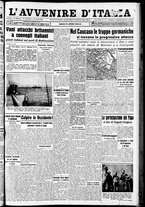 giornale/RAV0212404/1942/Agosto/65