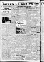 giornale/RAV0212404/1942/Agosto/66