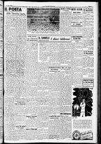 giornale/RAV0212404/1942/Agosto/67