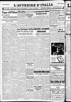 giornale/RAV0212404/1942/Agosto/68