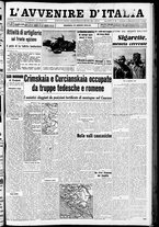 giornale/RAV0212404/1942/Agosto/69