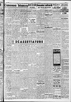 giornale/RAV0212404/1942/Agosto/7