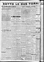 giornale/RAV0212404/1942/Agosto/70