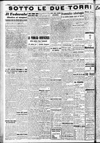 giornale/RAV0212404/1942/Agosto/71