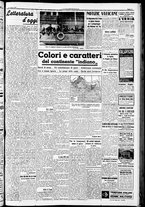 giornale/RAV0212404/1942/Agosto/72