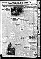 giornale/RAV0212404/1942/Agosto/73