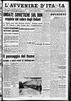 giornale/RAV0212404/1942/Agosto/74