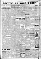 giornale/RAV0212404/1942/Agosto/75