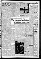 giornale/RAV0212404/1942/Agosto/76