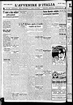 giornale/RAV0212404/1942/Agosto/77