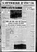 giornale/RAV0212404/1942/Agosto/78
