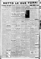 giornale/RAV0212404/1942/Agosto/79
