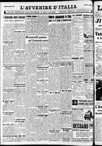 giornale/RAV0212404/1942/Agosto/8