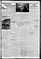 giornale/RAV0212404/1942/Agosto/80