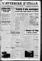 giornale/RAV0212404/1942/Agosto/82