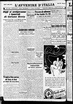 giornale/RAV0212404/1942/Agosto/85