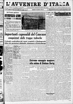 giornale/RAV0212404/1942/Agosto/86