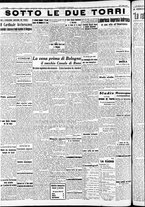 giornale/RAV0212404/1942/Agosto/87