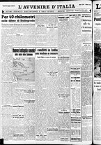 giornale/RAV0212404/1942/Agosto/89