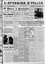 giornale/RAV0212404/1942/Agosto/9