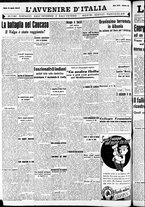 giornale/RAV0212404/1942/Agosto/93