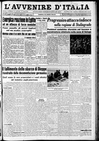 giornale/RAV0212404/1942/Agosto/94