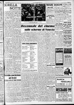 giornale/RAV0212404/1942/Agosto/96