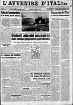 giornale/RAV0212404/1942/Aprile/1
