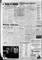 giornale/RAV0212404/1942/Aprile/10