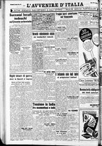 giornale/RAV0212404/1942/Aprile/101