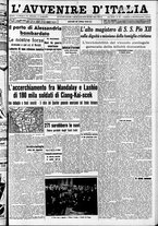 giornale/RAV0212404/1942/Aprile/102