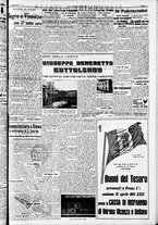 giornale/RAV0212404/1942/Aprile/104