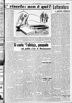 giornale/RAV0212404/1942/Aprile/11