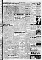 giornale/RAV0212404/1942/Aprile/13