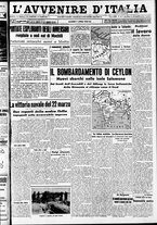 giornale/RAV0212404/1942/Aprile/15