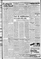 giornale/RAV0212404/1942/Aprile/17