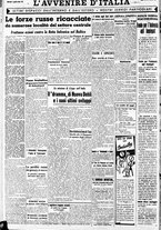 giornale/RAV0212404/1942/Aprile/18