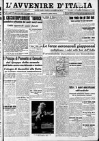 giornale/RAV0212404/1942/Aprile/19