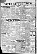 giornale/RAV0212404/1942/Aprile/2