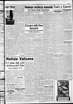 giornale/RAV0212404/1942/Aprile/21